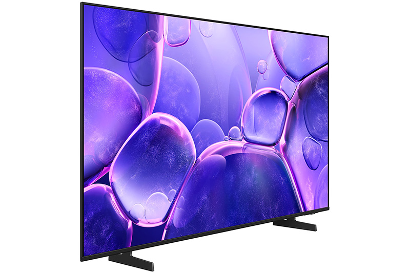 Tivi Samsung 4K 50inch U8000