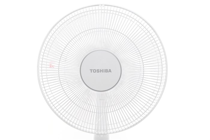 Quạt cây toshiba LSD10(W)VN