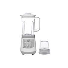 Sinh tố Toshiba 70PR1NV