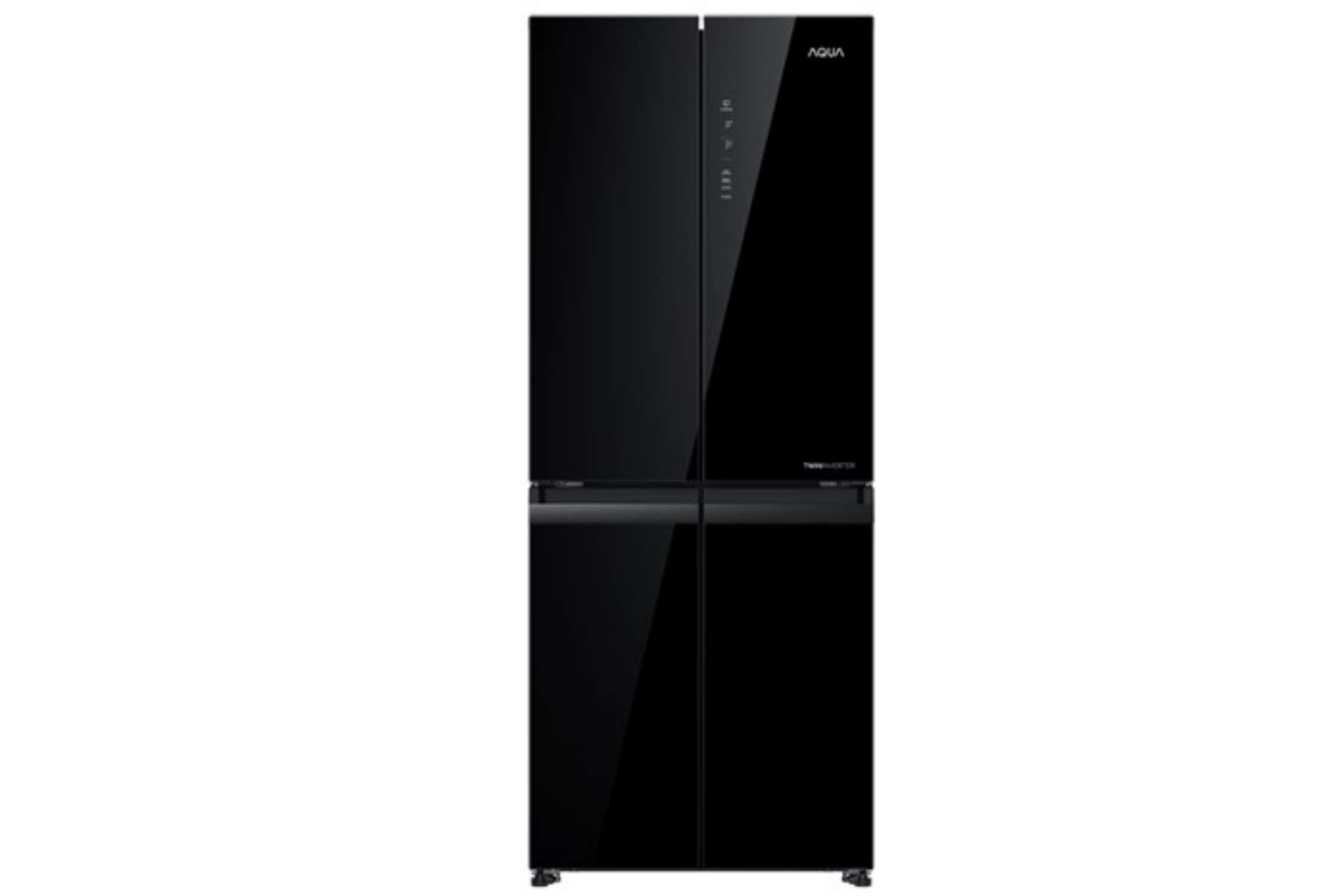 Tủ lạnh Aqua Inverter 529 lít M600XA(GB)