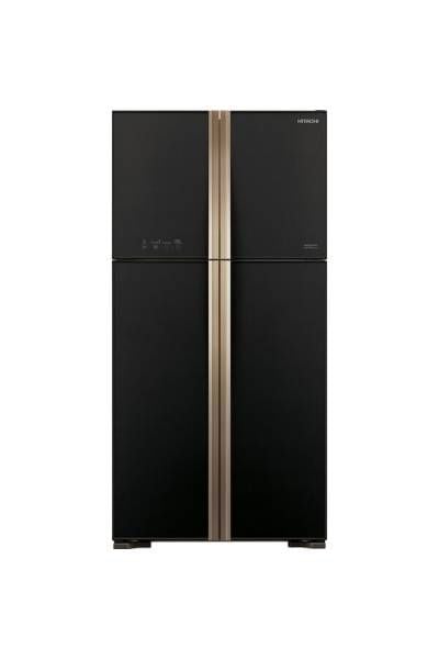 Tủ lạnh Hitachi Inverter 509L FW650PGV8(GBK)
