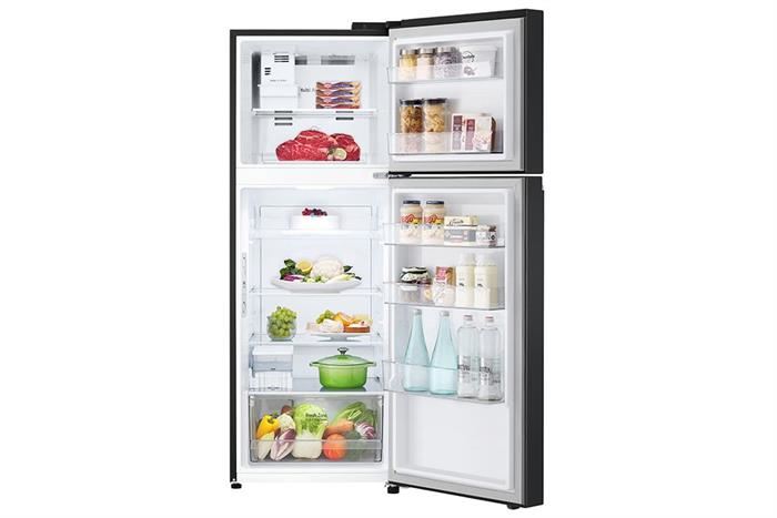 Tủ lạnh LG Inverter 315 lít