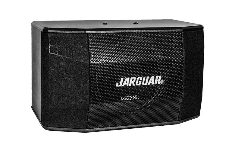 Loa Jaguard X5 Bass 25