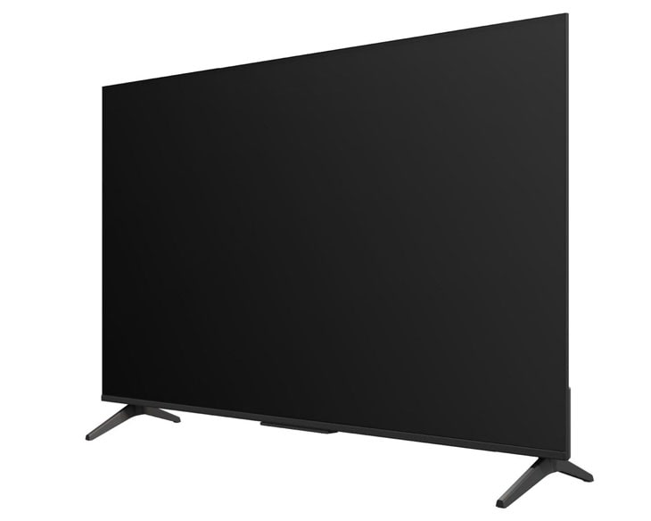 Tivi Skyworth mini LED 4K 75inch X66H