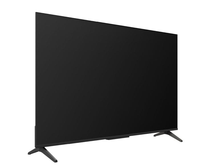 Tivi Skyworth mini LED 4K 75inch X66H