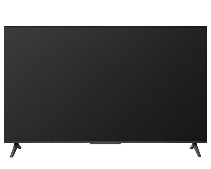 Tivi Skyworth mini LED 4K 75inch X66H