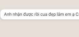 Cua ớt mini dọn phân , rác trong bể cá