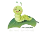 logo Sâu Canxi Sấy Khô - 0368.823.003 | CÔNG TY TNHH INECT FEED