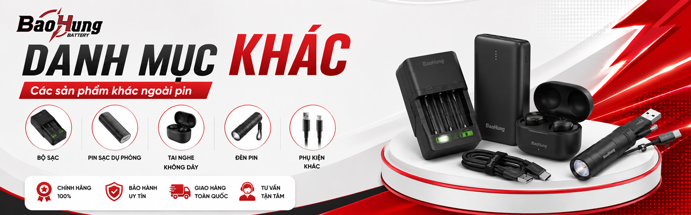 Khác