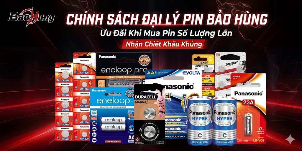 chinh-sach-dai-ly-pin-bao-hung