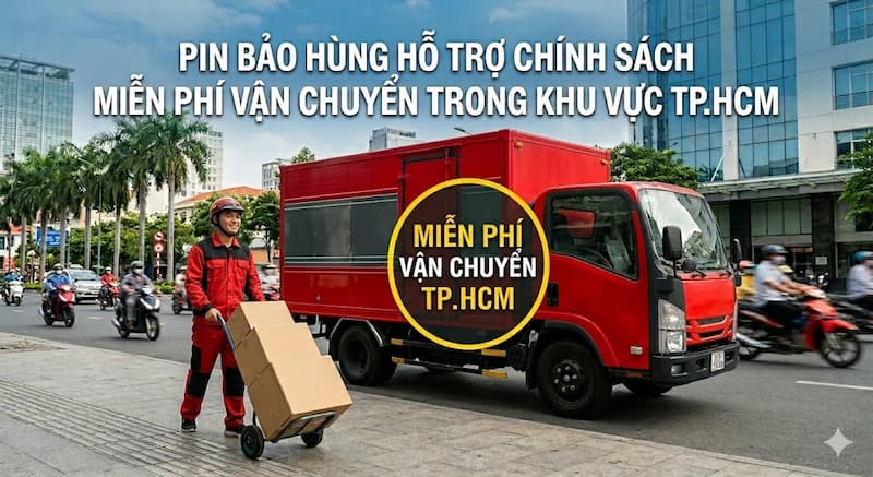 mien-phi-van-chuyen-cho-dai-ly-hcm