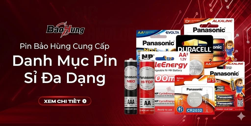 CHINH-SACH-DAI-LY-PIN-BAO-HUNG