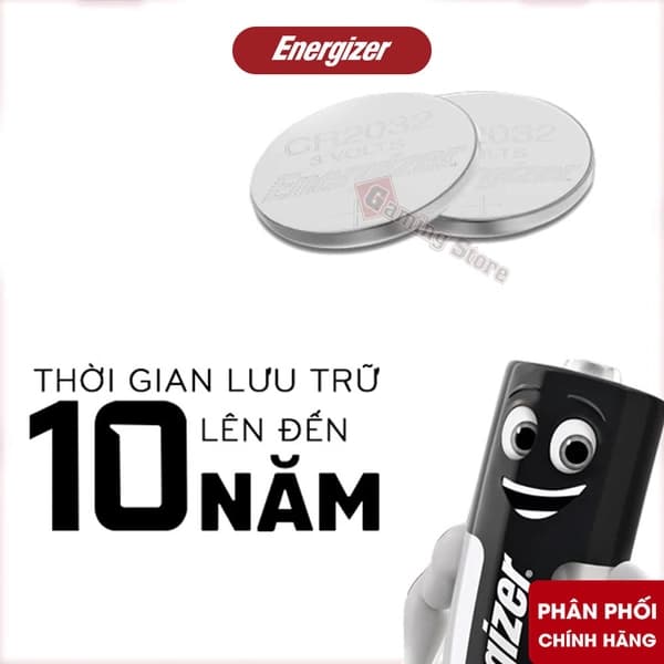 pin-energizer-chinh-hang