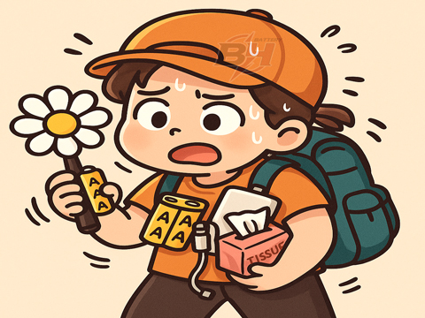 Đi Concert G-Dragon Cần Chuẩn Bị Gì? Đừng Quên Pin Cho Lightstick!