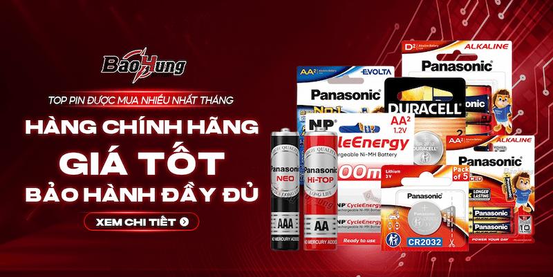 dia-chi-cung-cap-pin-si-le-uy-tin-hcm