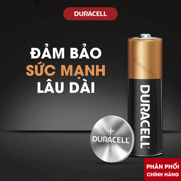 pin-cua-thong-minh-duracell
