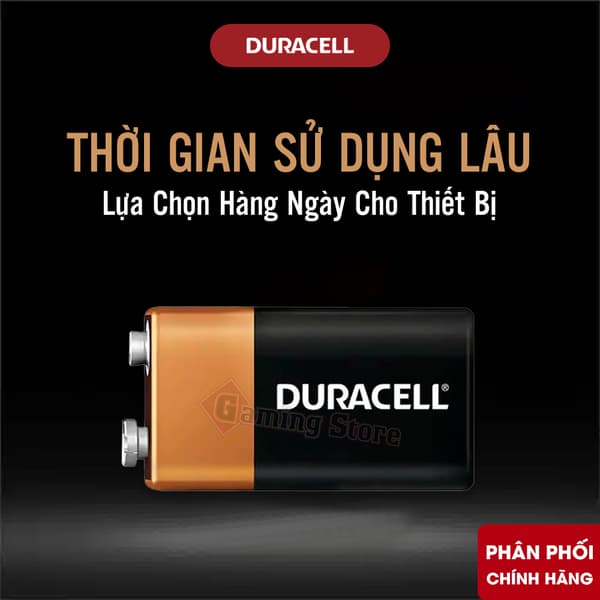 pin-duracell-cho-do-choi-tre-em