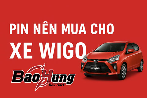 Pin Maxell CR1620 – Lựa Chọn Hoàn Hảo Cho Remote Xe Toyota Wigo