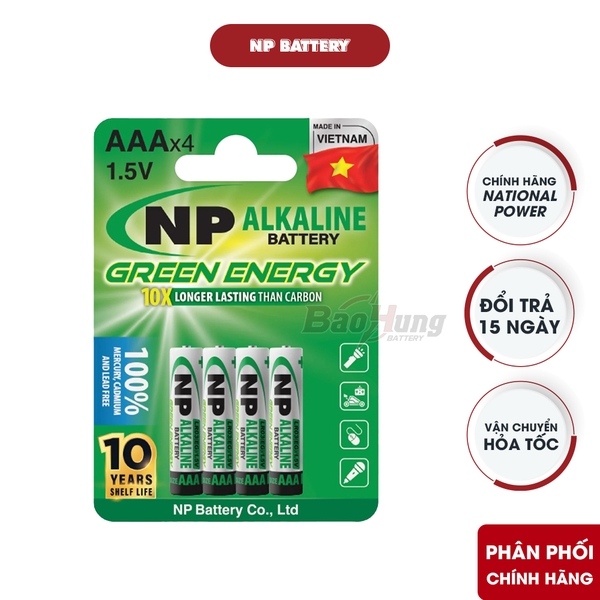 pin-nation-power-chinh-hang