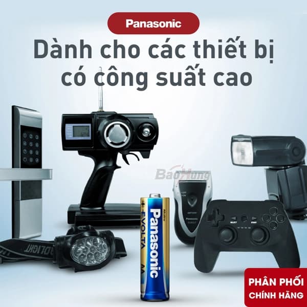 Pin-AA-Panasonic-Alkaline