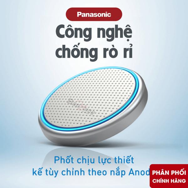 pin-cuc-ao-panasonic