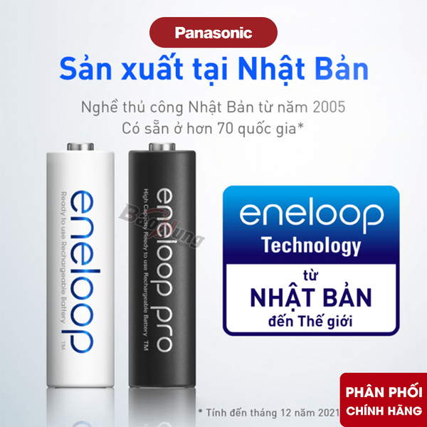 pin-panasonic-chinh-hang