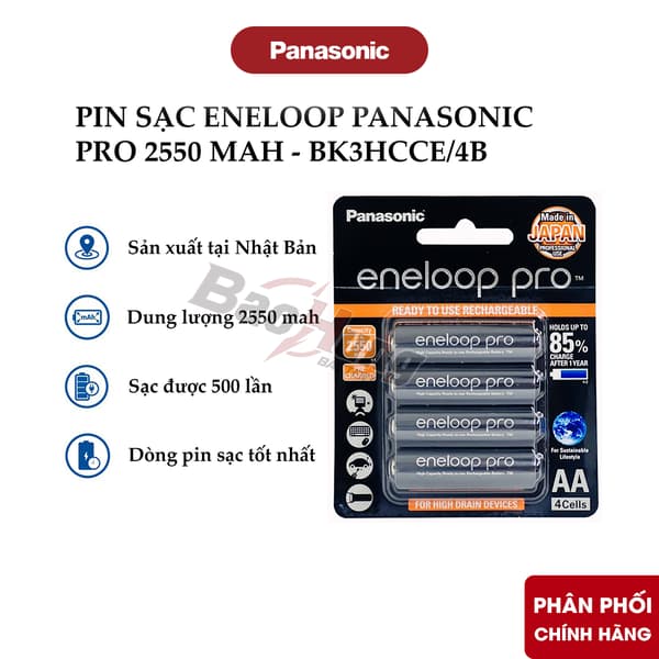 Panasonic-Eneloop-pin-sac-tot-nhat