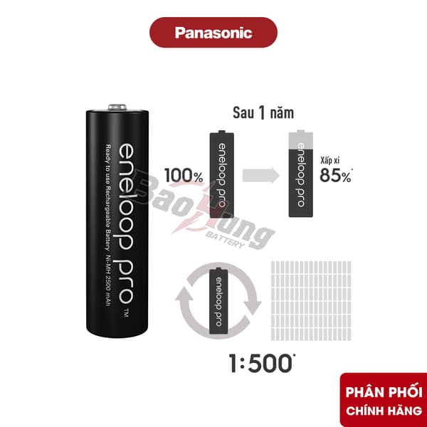 pin-sac-pin-panasonic