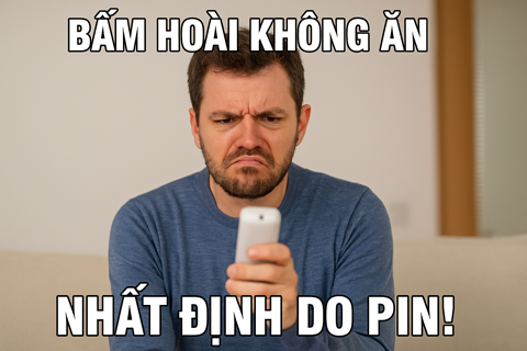 Remote Điều Hòa Không Nhạy – Có Phải Do Pin?