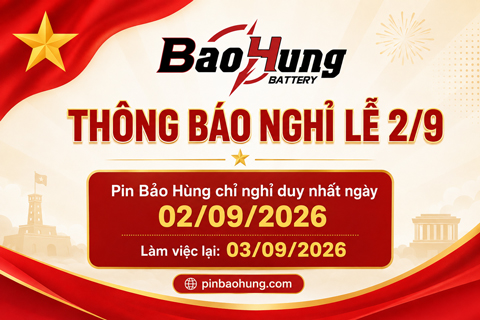 thong-bao-nghi-le-quoc-khanh-2-9-2026-pin-bao-hung