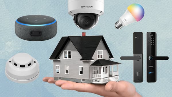 tong-hop-pin-tot-nhat-cho-nha-thong-minh