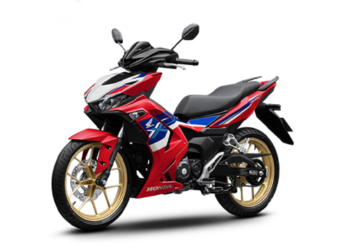 Hướng Dẫn Thay Pin Smartkey Honda Winner X 2025 – Nhanh Gọn, Chính Xác, An Toàn