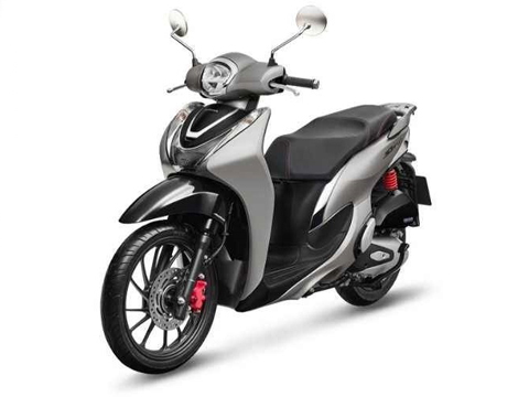 Hướng Dẫn Thay Pin Remote SH Mode Đời Cũ – Đơn Giản, Tự Làm Tại Nhà