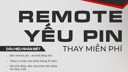 banner_group_1.jpg