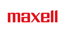 Maxell