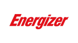 Energizer