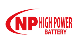 National Power