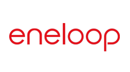 Eneloop