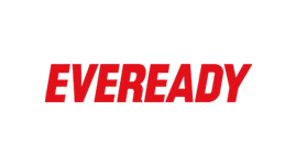 Eveready