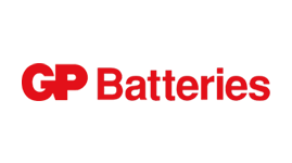 GP Batteries