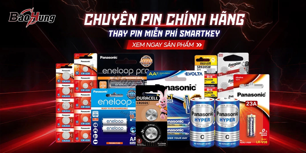 pin-maxell-chính-hãng