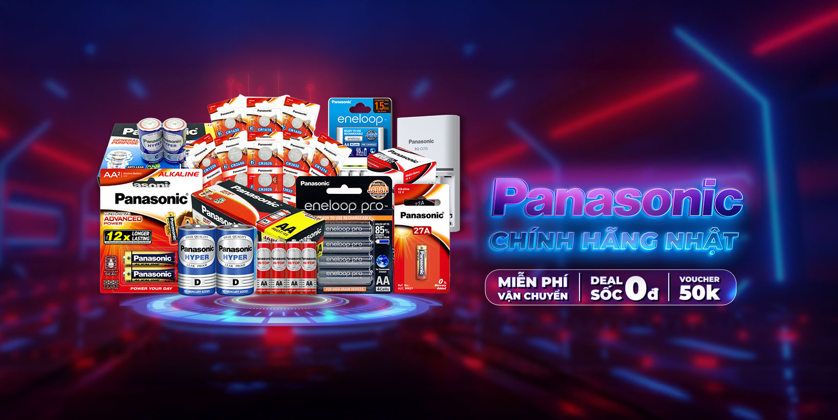 pin-duracell-chinh-hang