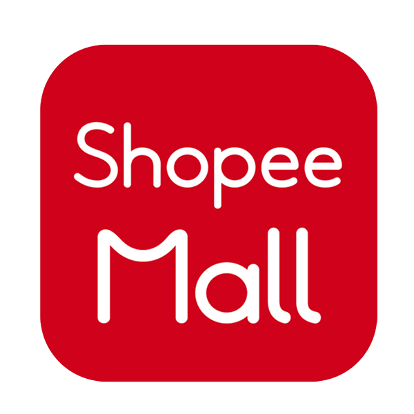 Shopee Mall Pin Bảo Hùng