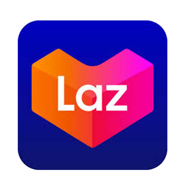 Lazada 