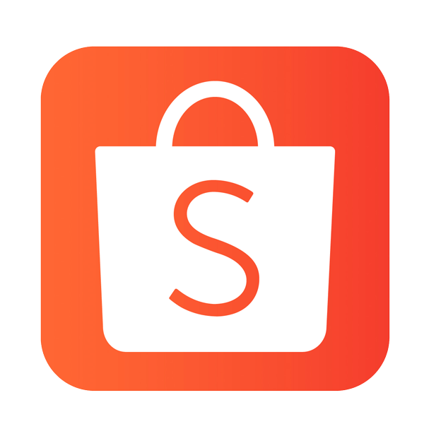 Shopee Pin Bảo Hùng HCM 