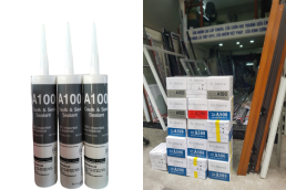 Mua keo tường A100 Goldnova ở đâu?