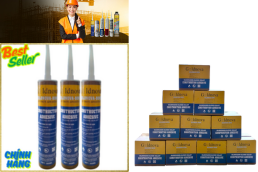 Keo Bond Goldnova sử dụng như thế nào?