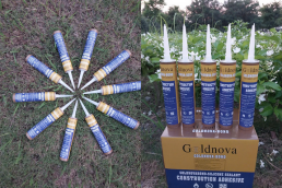 Keo dán đa năng Goldnova tốt nhất thị trường