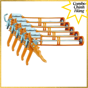 súng bơm keo Goldnova giá bao nhiêu