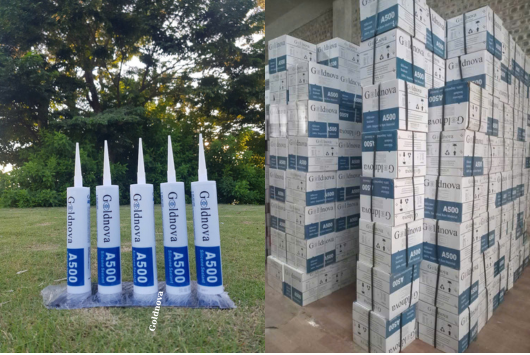 Keo A500 TP HCM
